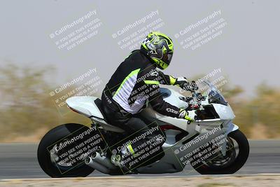 media/Mar-28-2022-Superbike Trackdays (Mon) [[b8603d0f67]]/Open Track Time/Turn 3 Inside/